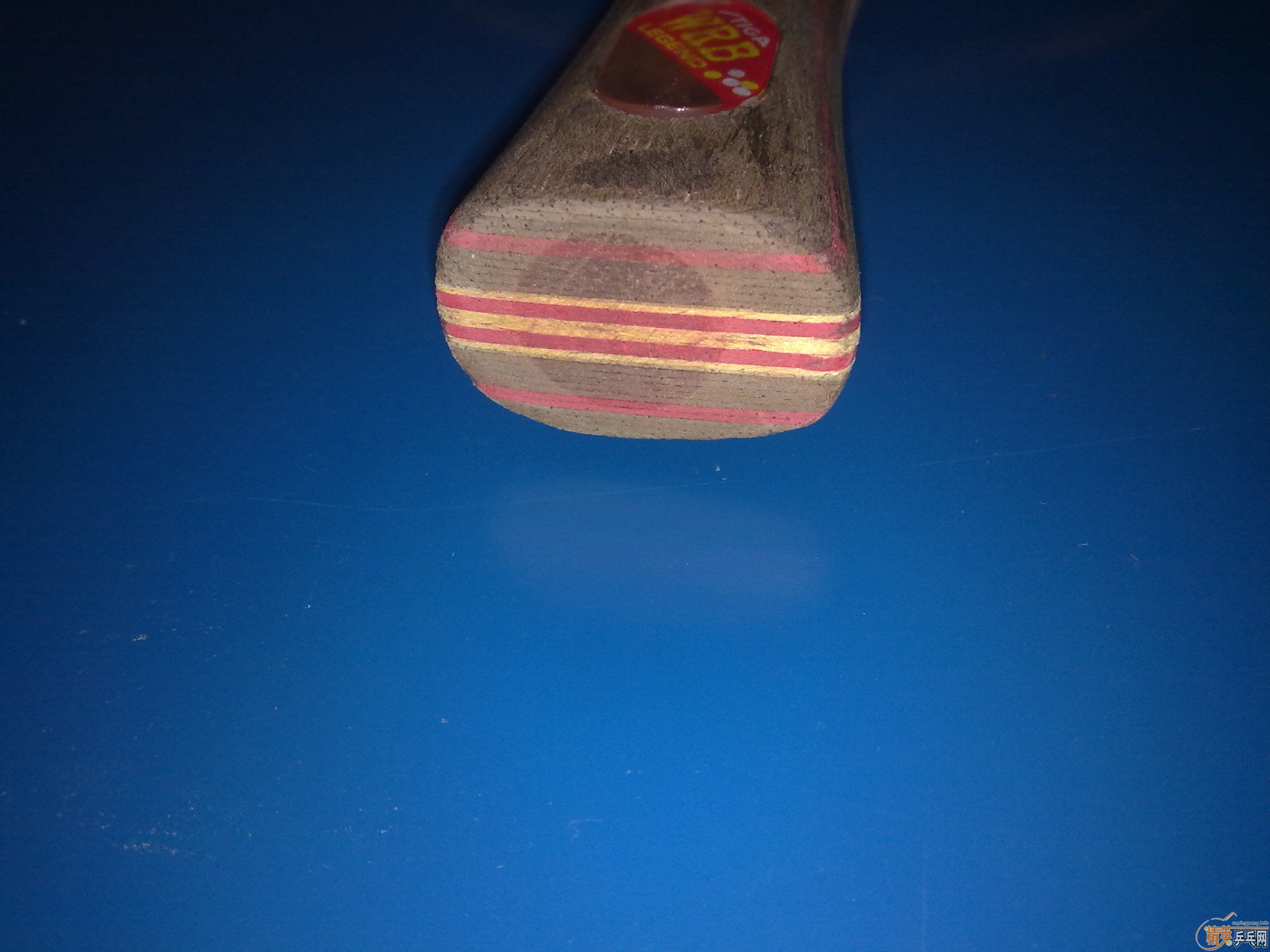 ������  ����