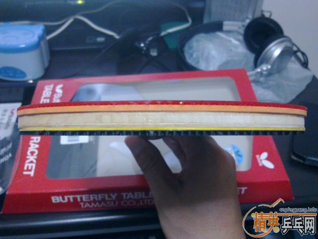 �����˼��ε������գ�ʡ��39�� TSP PR1����ȫ��700��