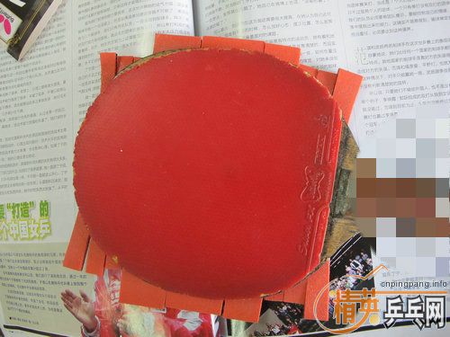 ʡ��400Ԫ ȫ��ͼ  ���ں���T05 T 64��~~~~~~~~~~~~~~~~~~~~~~~~~~~~~~