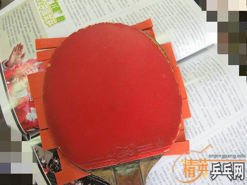 ʡ��400Ԫ ȫ��ͼ  ���ں���T05 T 64��~~~~~~~~~~~~~~~~~~~~~~~~~~~~~~