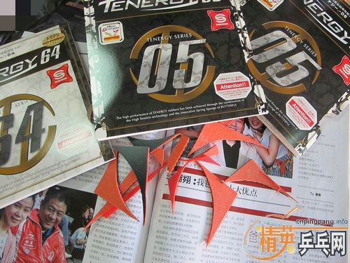 ʡ��400Ԫ ȫ��ͼ  ���ں���T05 T 64��~~~~~~~~~~~~~~~~~~~~~~~~~~~~~~