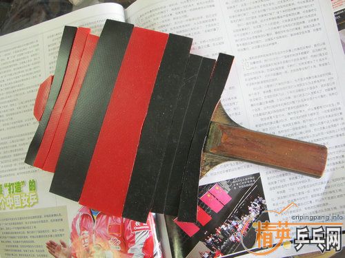 ʡ��400Ԫ ȫ��ͼ  ���ں���T05 T 64��~~~~~~~~~~~~~~~~~~~~~~~~~~~~~~