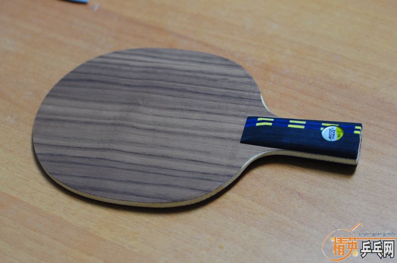 ������M2�װ��NEO�켫2�׽�