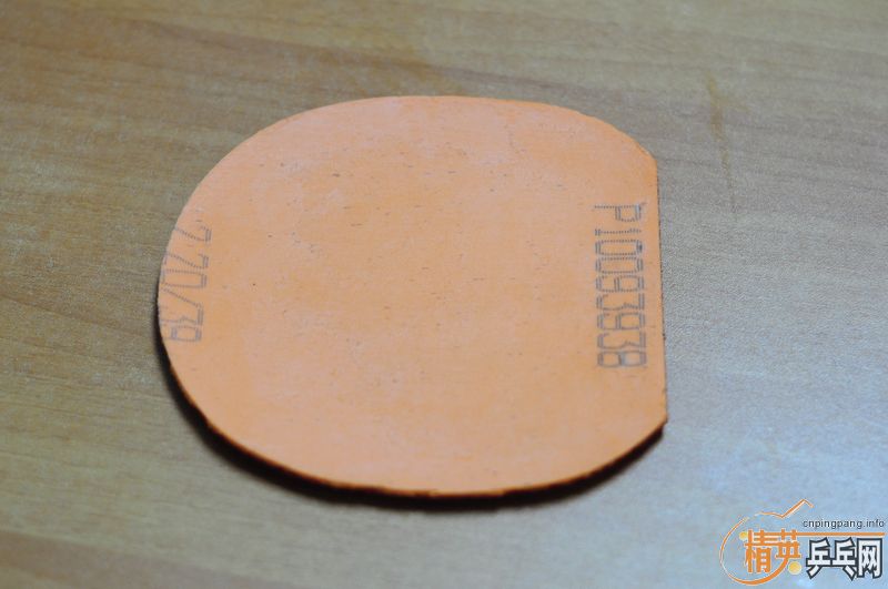 ������M2�װ��NEO�켫2�׽�