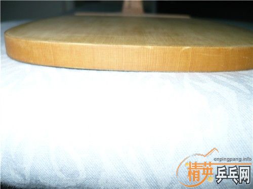 �ͼ۳�һ�ѵ�����������ֱ��140����