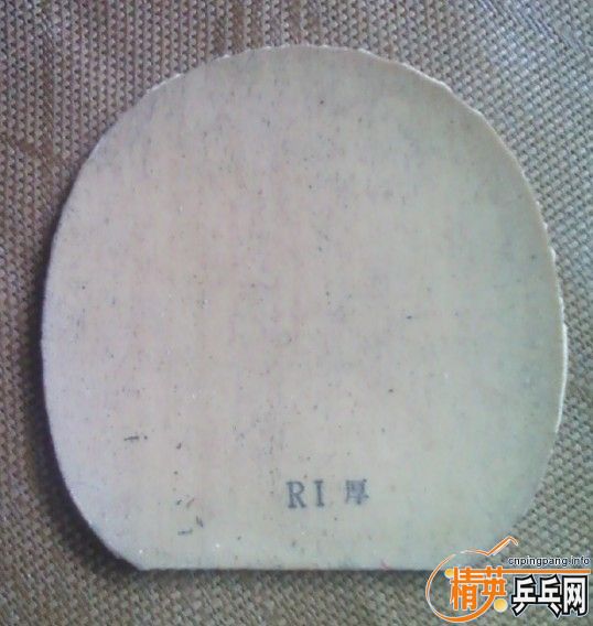 �л�õ��7΢΢��550����������������õ��7����60���������600���ʡ�����