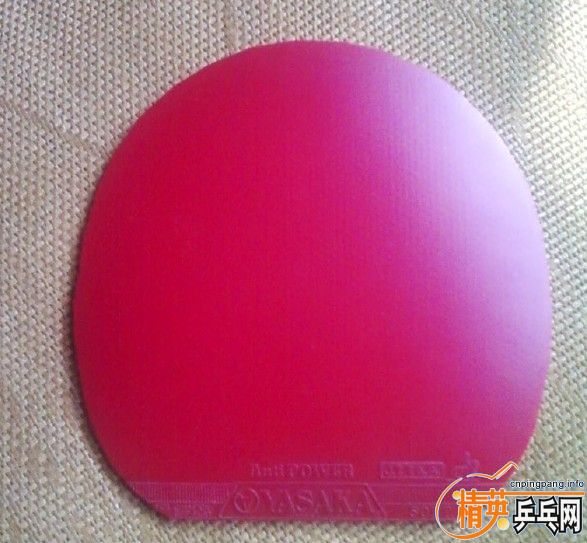 �л�õ��7΢΢��550����������������õ��7����60���������600���ʡ�����