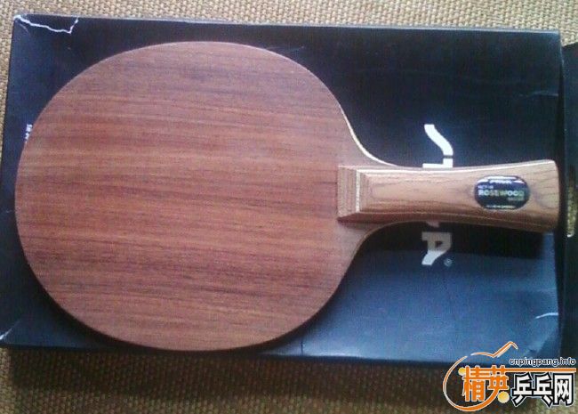 �л�õ��7΢΢��550����������������õ��7����60���������600���ʡ�����