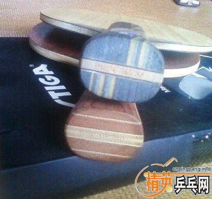 �л�õ��7΢΢��550����������������õ��7����60���������600���ʡ�����