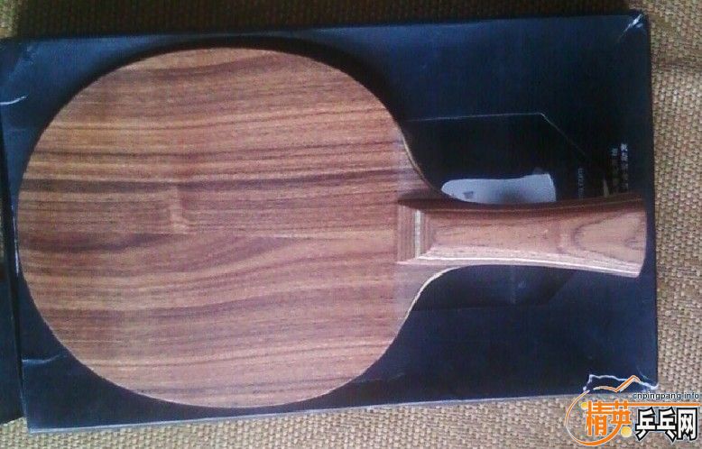 �л�õ��7΢΢��550����������������õ��7����60���������600���ʡ�����