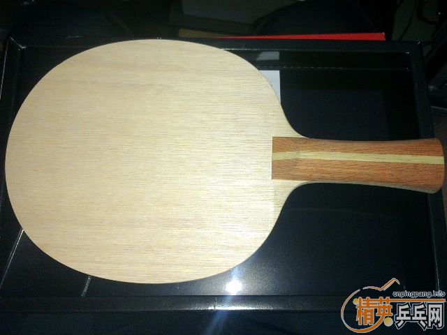 �����˼��ε������գ�ʡ��39�� TSP PR1����ȫ��700��