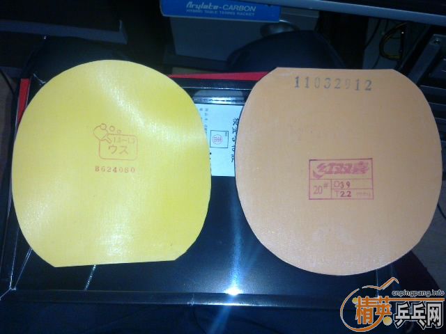 �����˼��ε������գ�ʡ��39�� TSP PR1����ȫ��700��