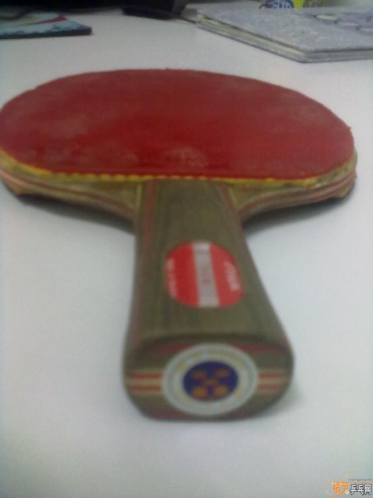 ���CL�����������ģ�