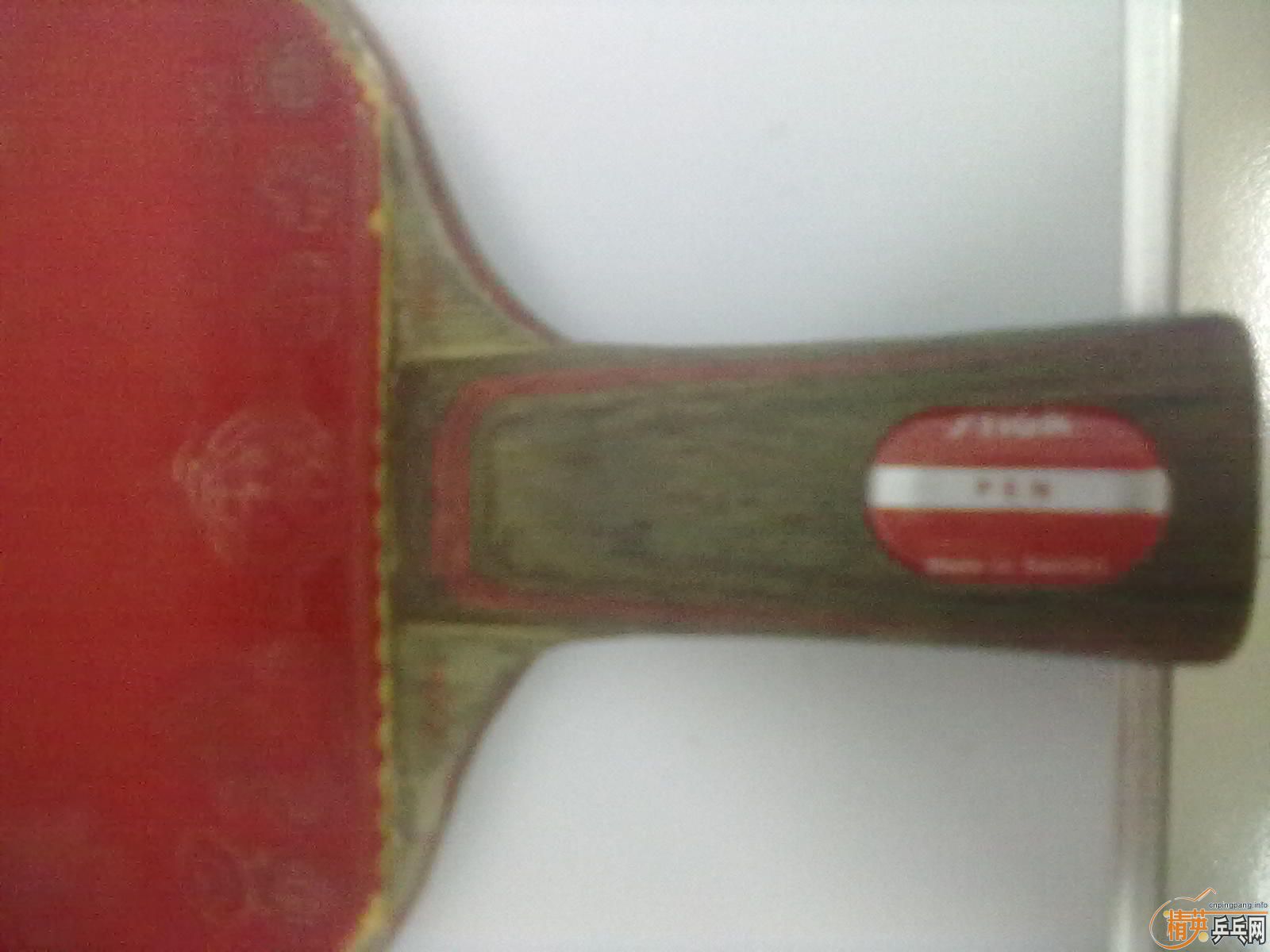 ���CL�����������ģ�