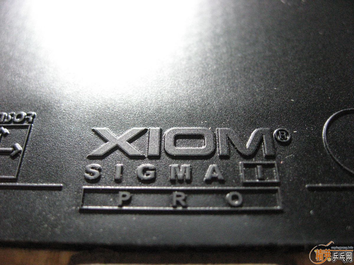 ��Sigma PRO  ��ɫmax