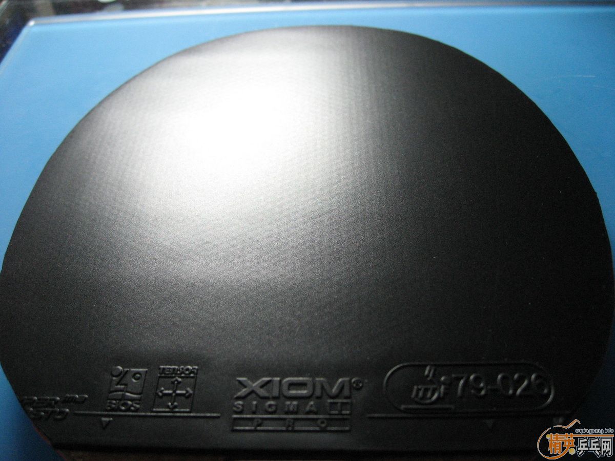 ��Sigma PRO  ��ɫmax