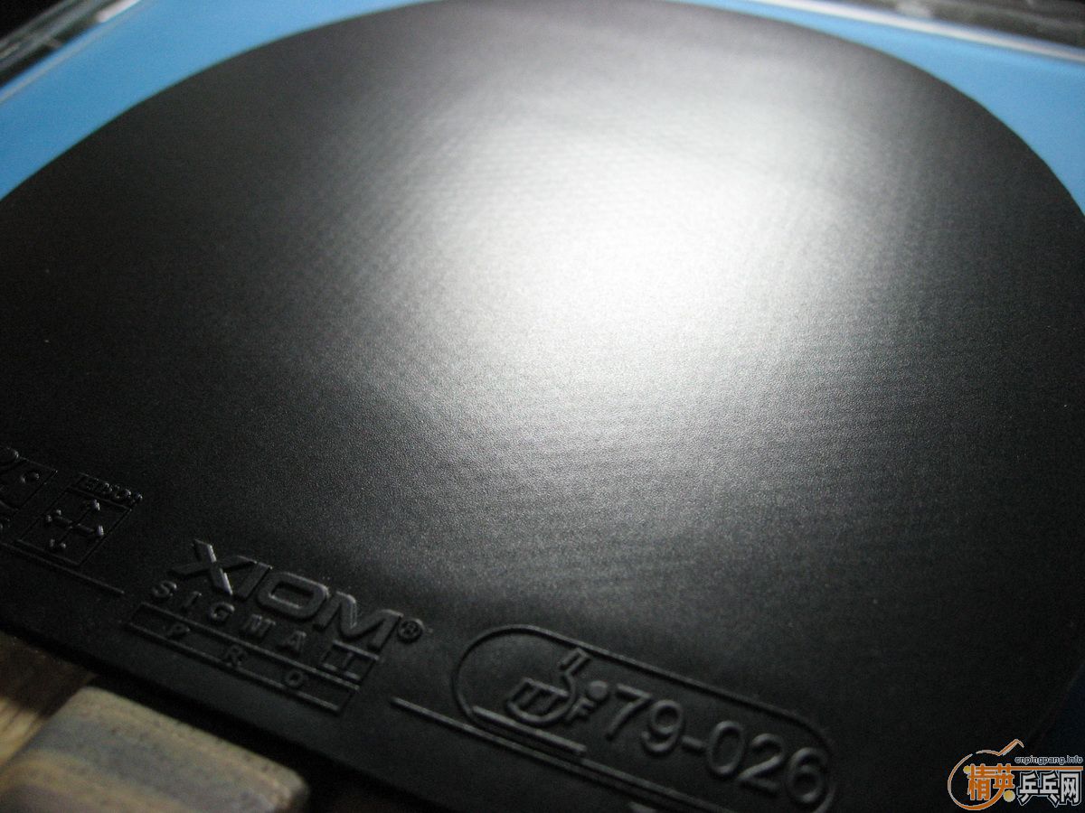 ��Sigma PRO  ��ɫmax