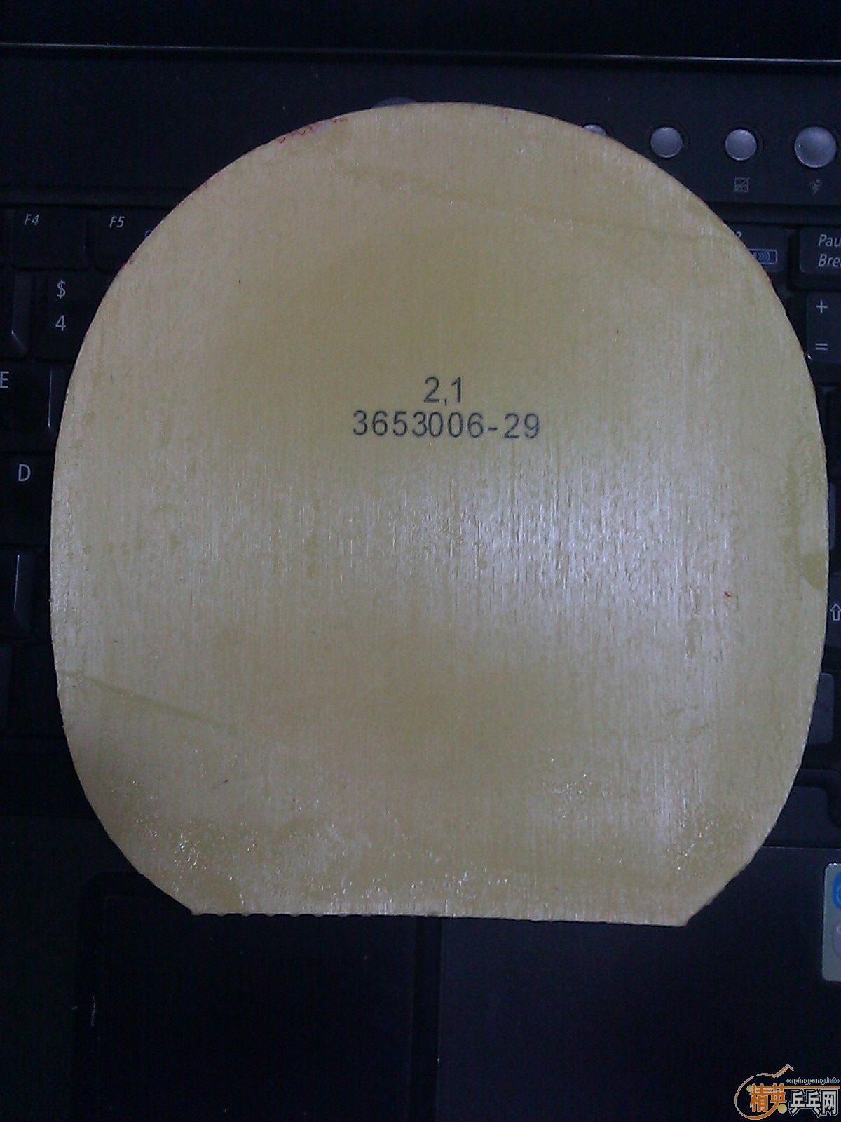 �����ȸ���֮�𣬾���ɣ���ˢ�ı齺ˮ����������