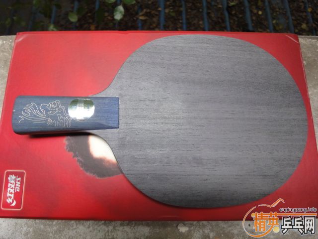 ��9.799�¡������3��������һ����Ȧ������