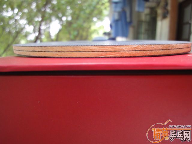 ��9.799�¡������3��������һ����Ȧ������