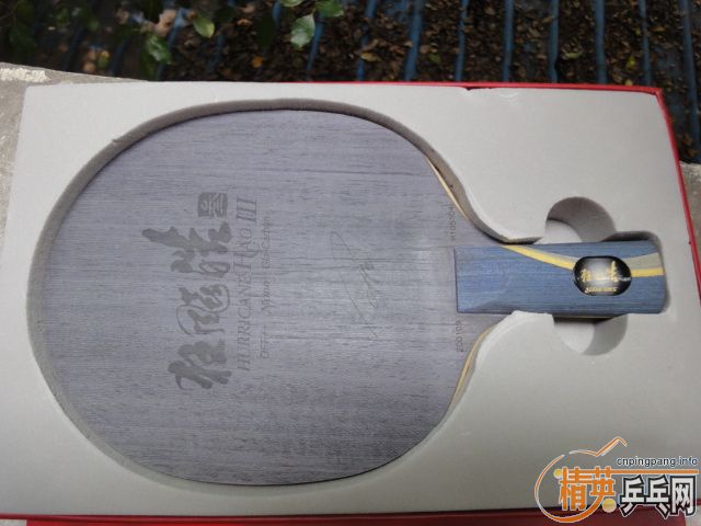 ��9.799�¡������3��������һ����Ȧ������