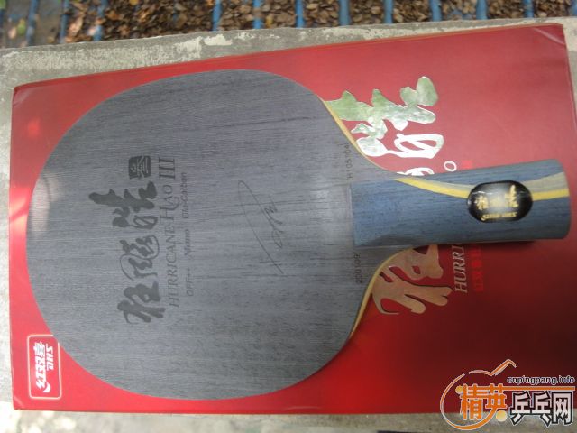 ��9.799�¡������3��������һ����Ȧ������