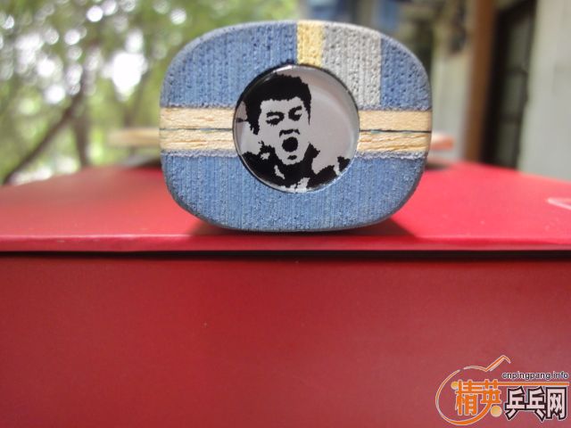 ��9.799�¡������3��������һ����Ȧ������