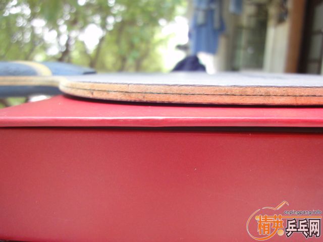 ��9.799�¡������3��������һ����Ȧ������