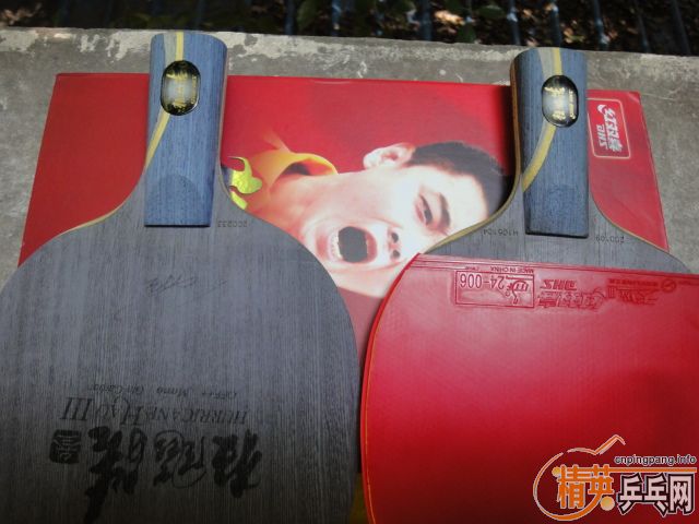 ��9.799�¡������3��������һ����Ȧ������