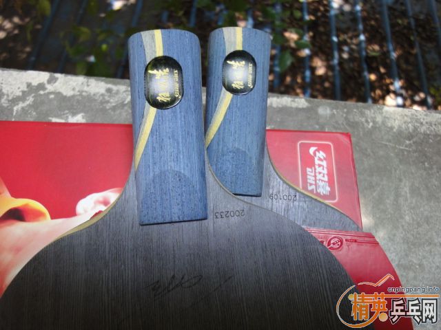 ��9.799�¡������3��������һ����Ȧ������