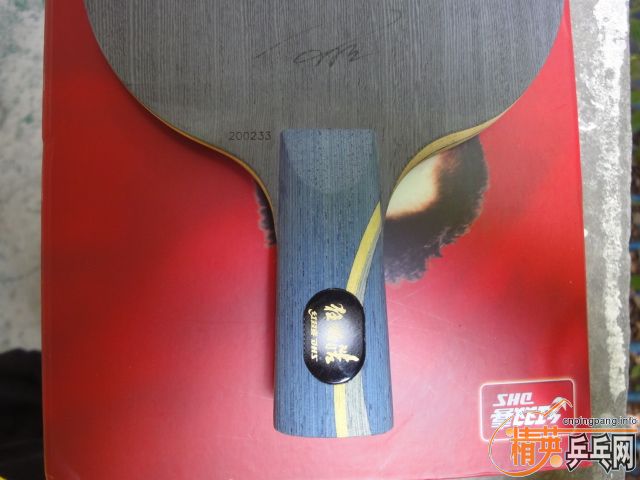 ��9.799�¡������3��������һ����Ȧ������