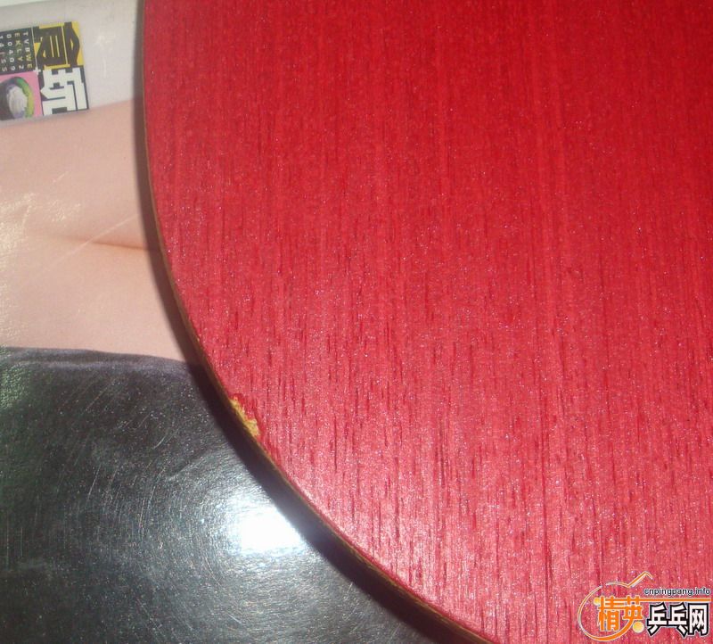 ��ŷ��STIGA ��ˮ��