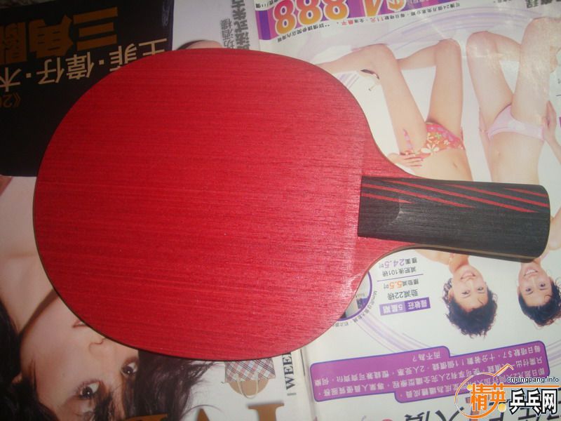 ��ŷ��STIGA ��ˮ��