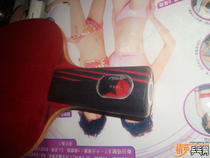 ��ŷ��STIGA ��ˮ��