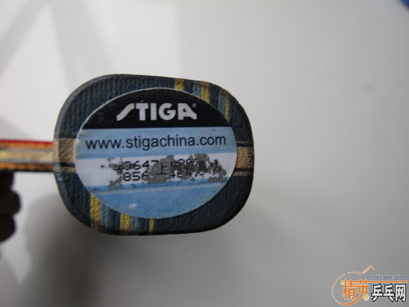 ���л�˹�ٿ�EGһ�ѣ���˫ϲ�����׽�����