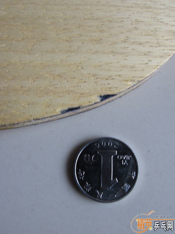 ���л�˹�ٿ�EGһ�ѣ���˫ϲ�����׽�����