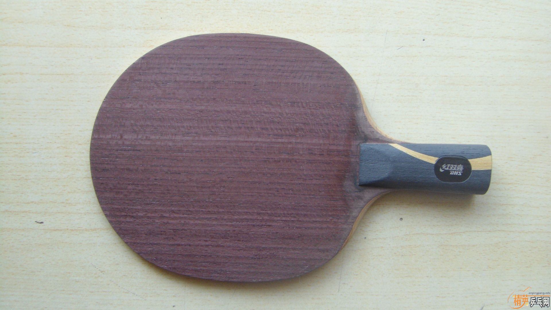 ������������OC������