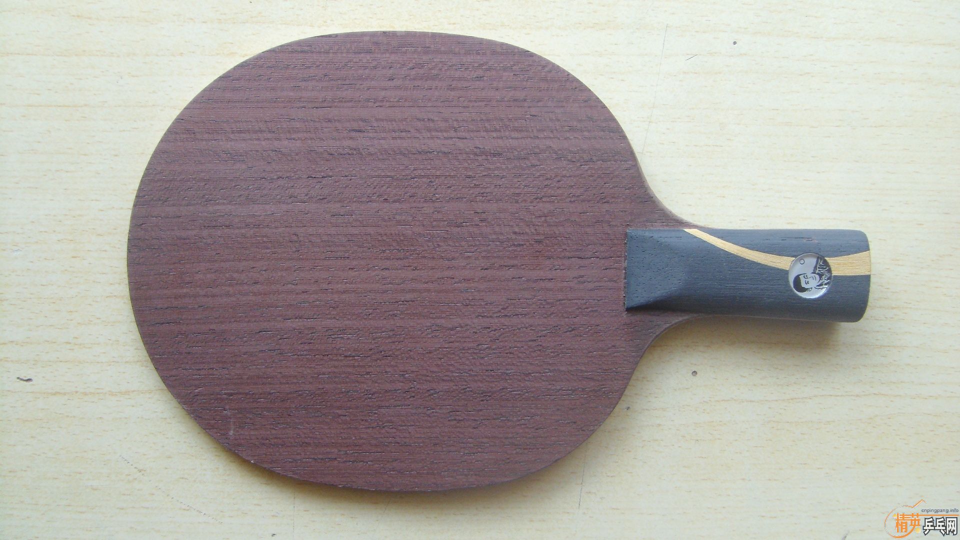 ������������OC������