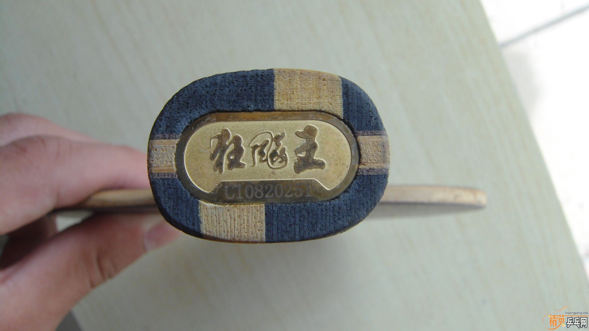 ������������OC������