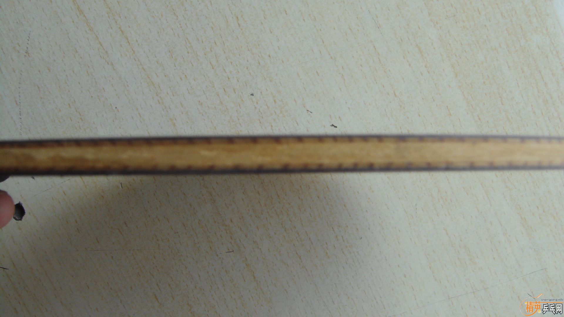 ������������OC������