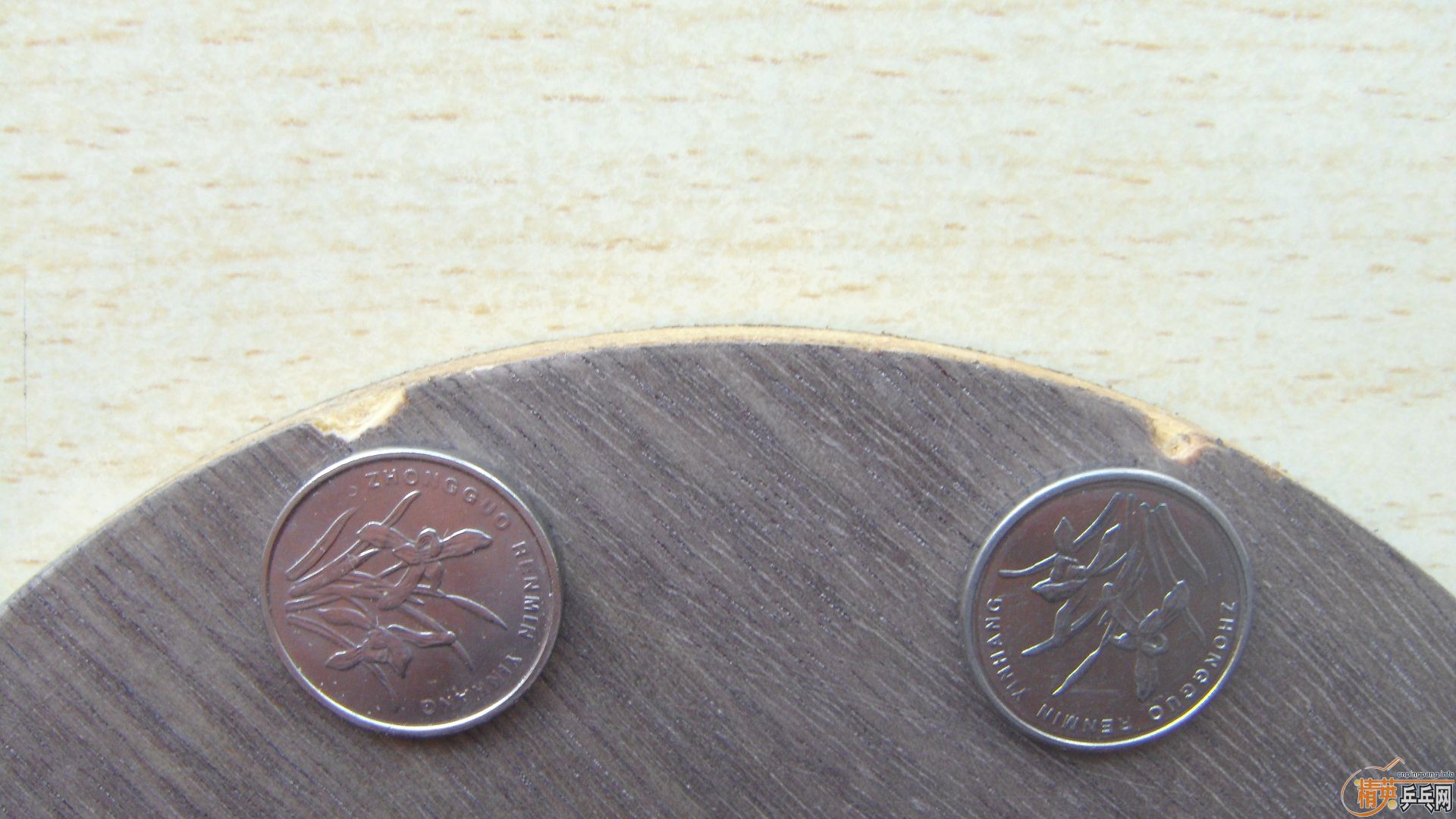 ������������OC������