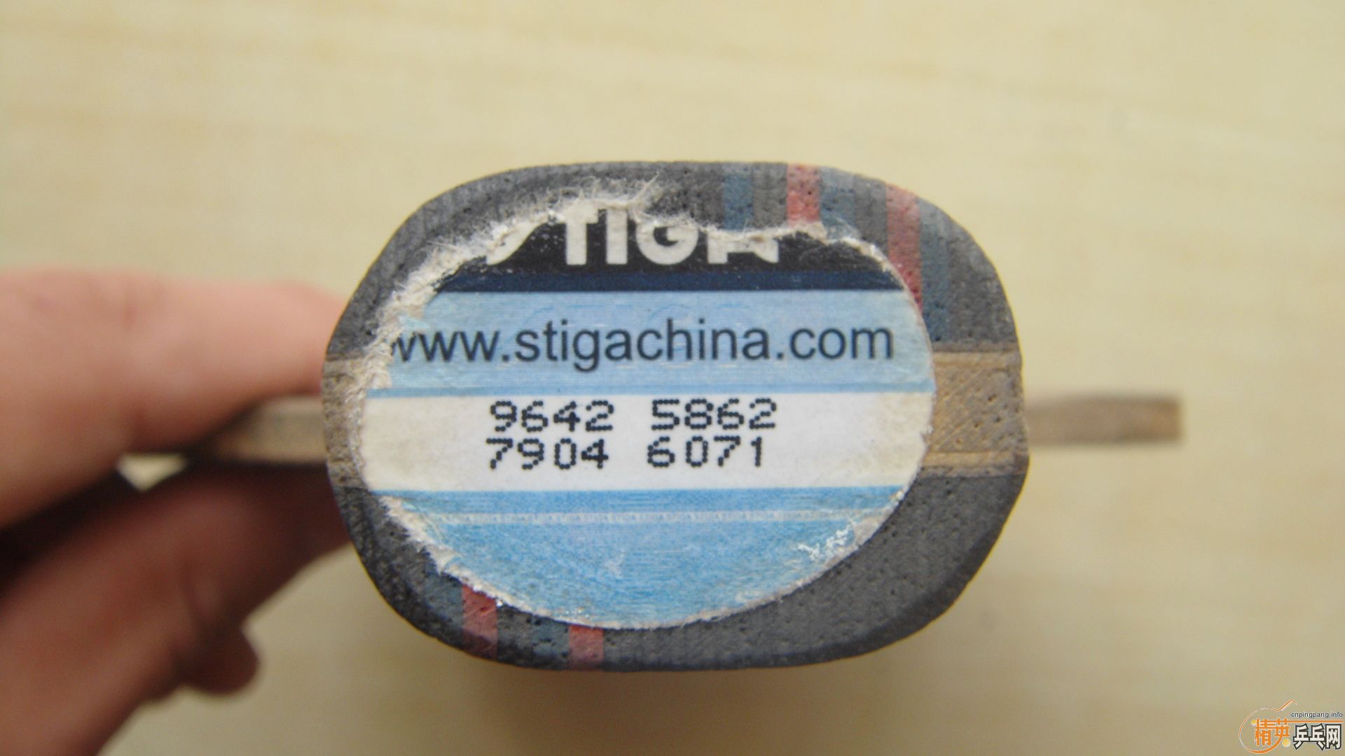 ������������OC������