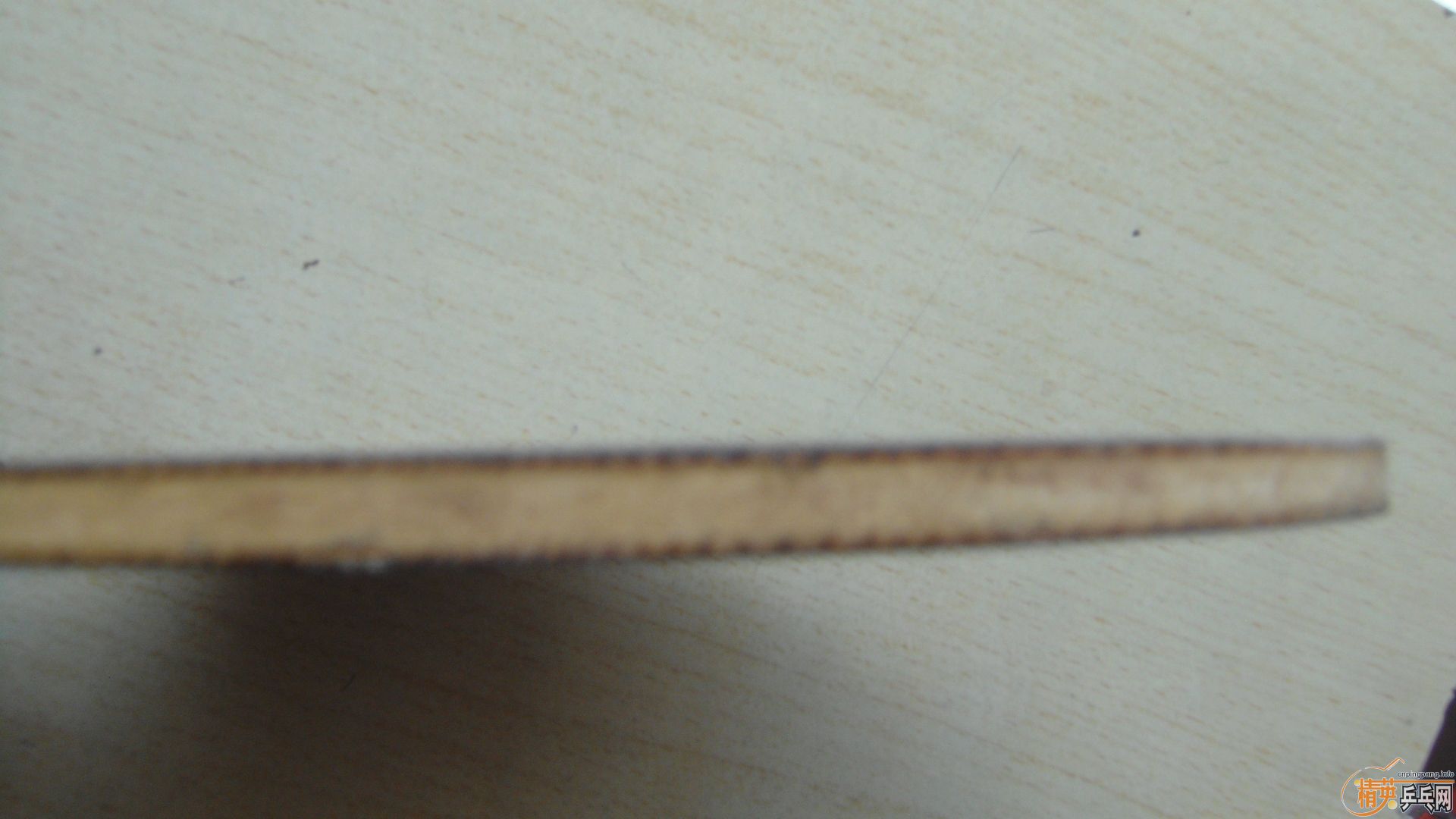 ������������OC������