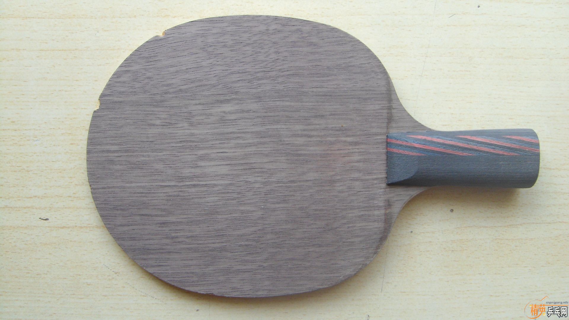 ������������OC������