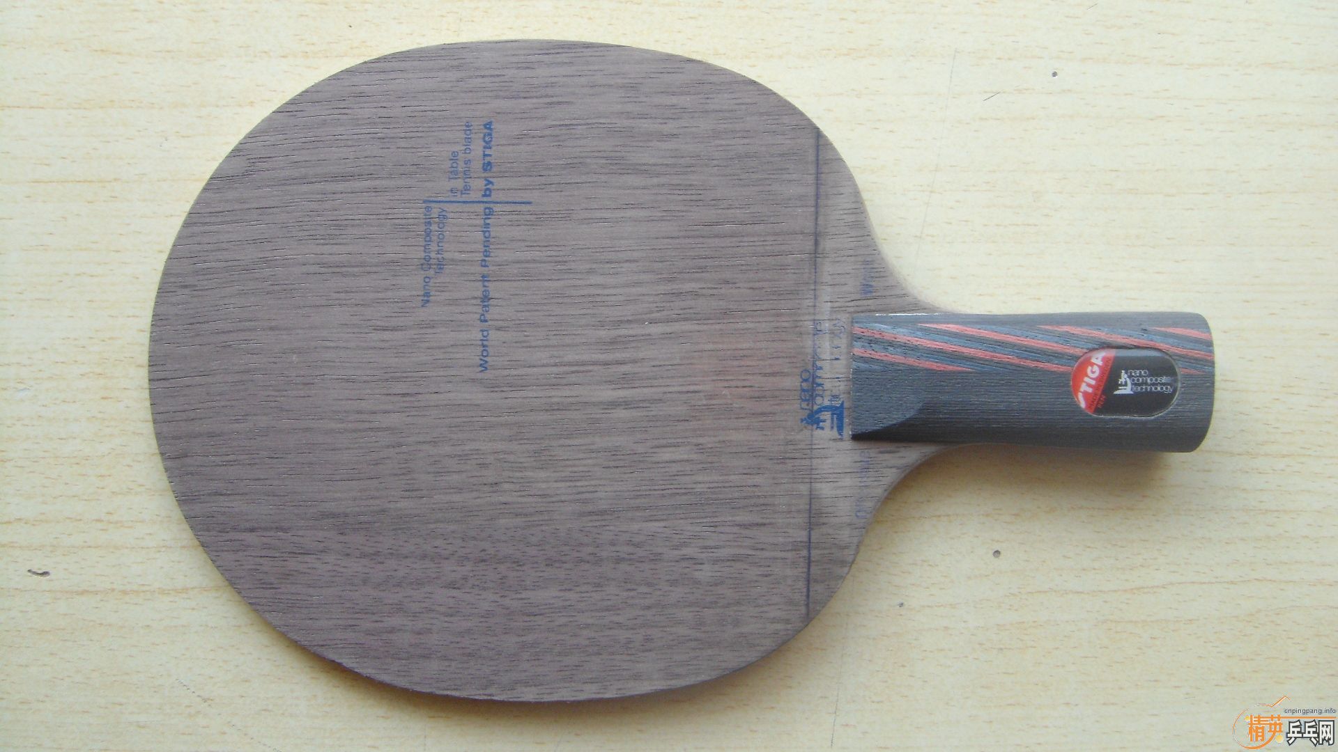 ������������OC������