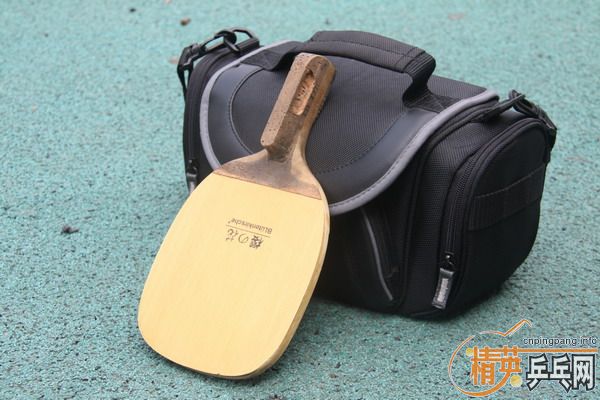 [ԭ��]��ӣ����ֱ