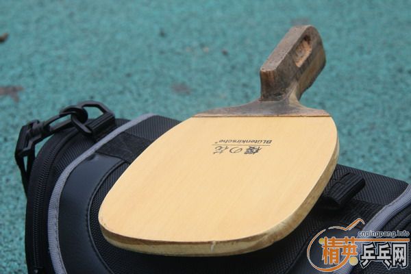 [ԭ��]��ӣ����ֱ