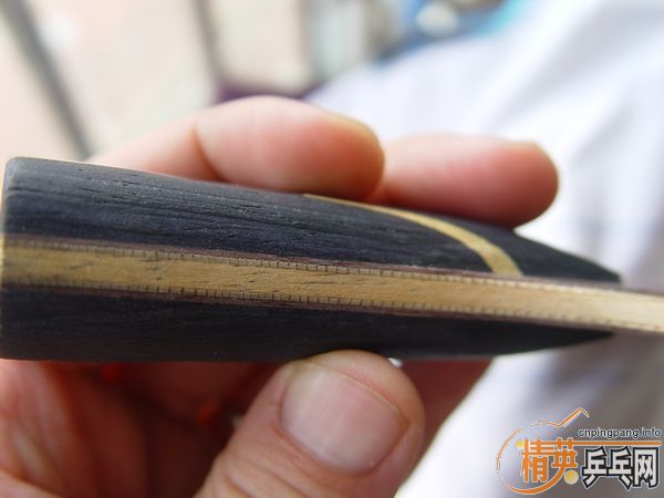 ������ֻ���������