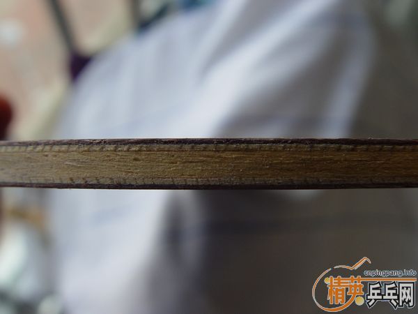 ������ֻ���������