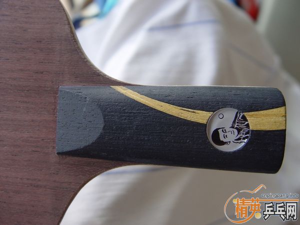 ������ֻ���������